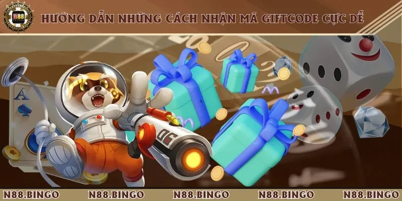 Hãy theo dõi Fanpage thường xuyên để nhận ưu đãi kịp thời